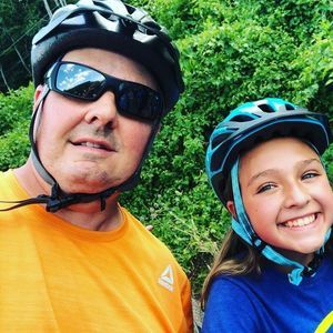 Meet your Posher, Ken